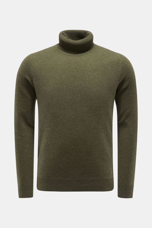 von Braun - Herren - Cashmere...