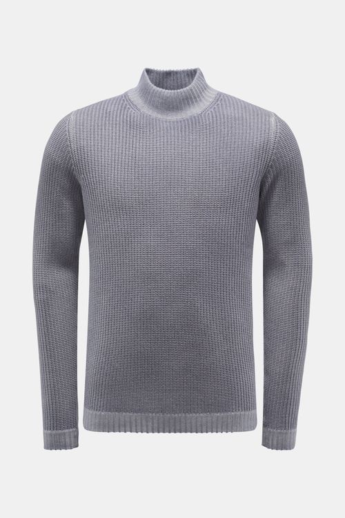 von Braun - Herren - Cashmere...