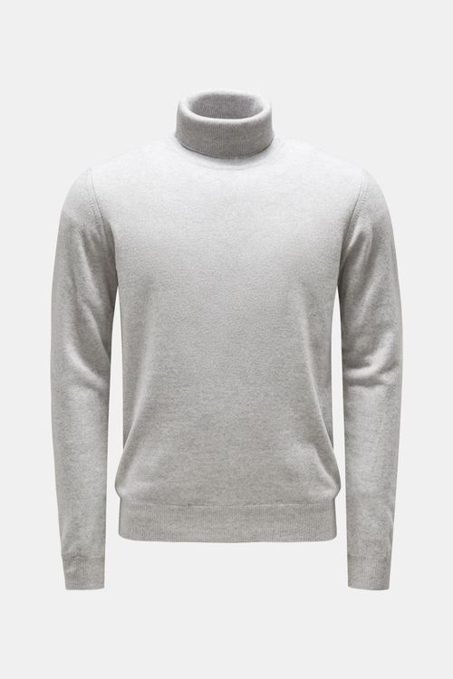 von Braun - Herren - Cashmere...