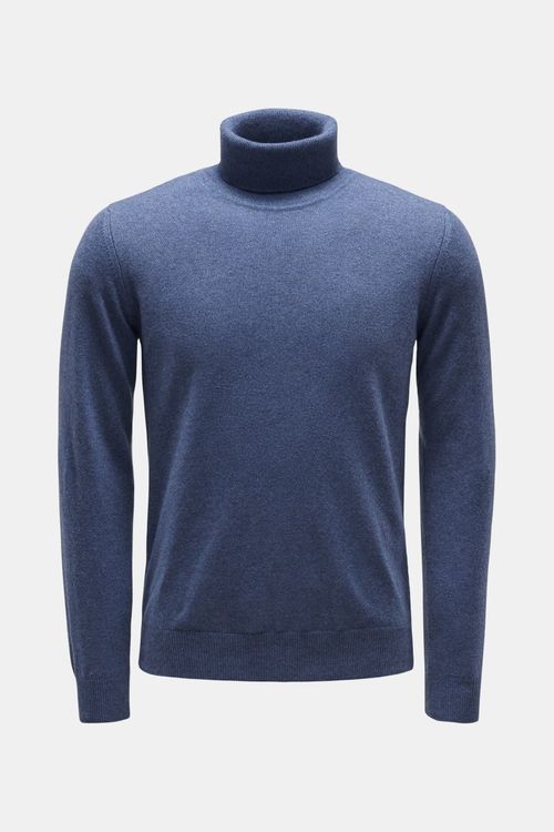 von Braun - Herren - Cashmere...