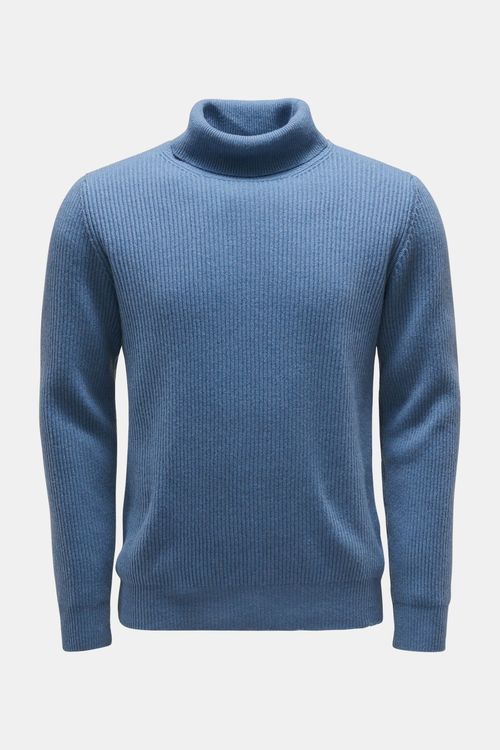 von Braun - Herren - Cashmere...