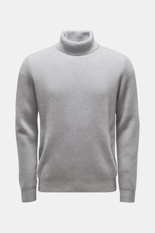 von Braun - Herren - Cashmere...