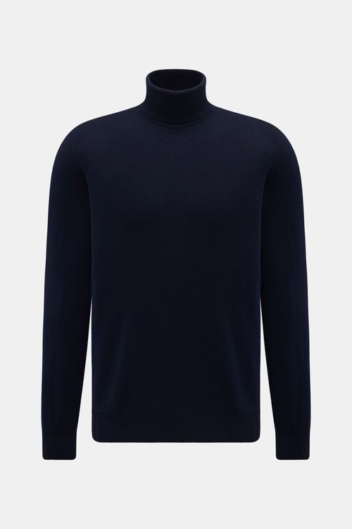 Fedeli - Herren - Cashmere...