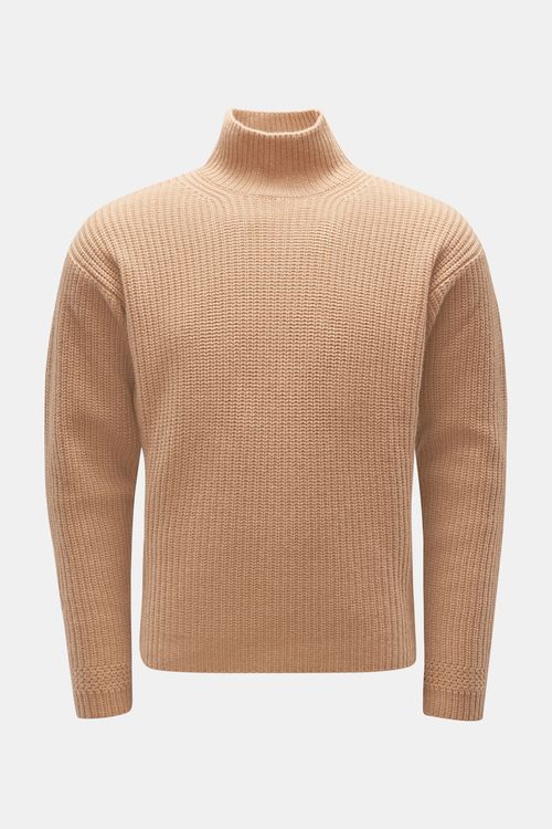 Agnona - Herren - Cashmere...