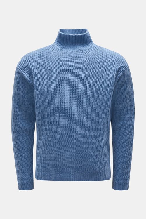Agnona - Herren - Cashmere...