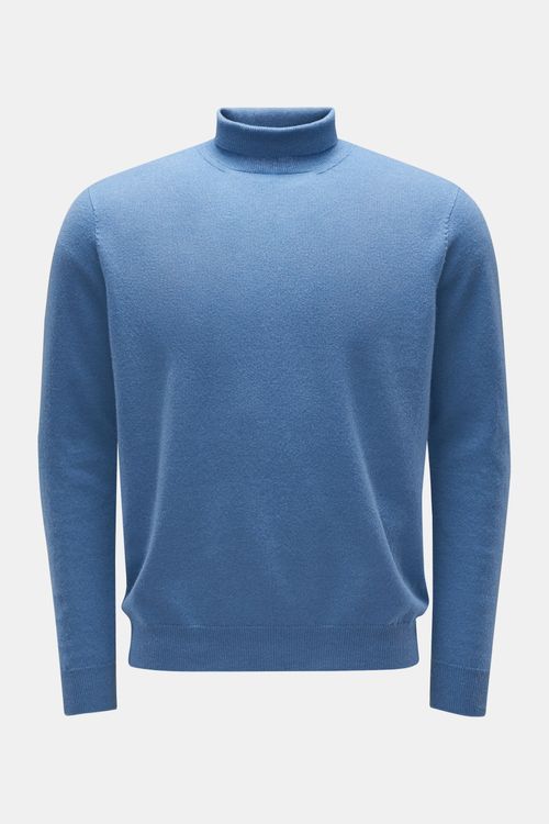 Agnona - Herren - Cashmere...
