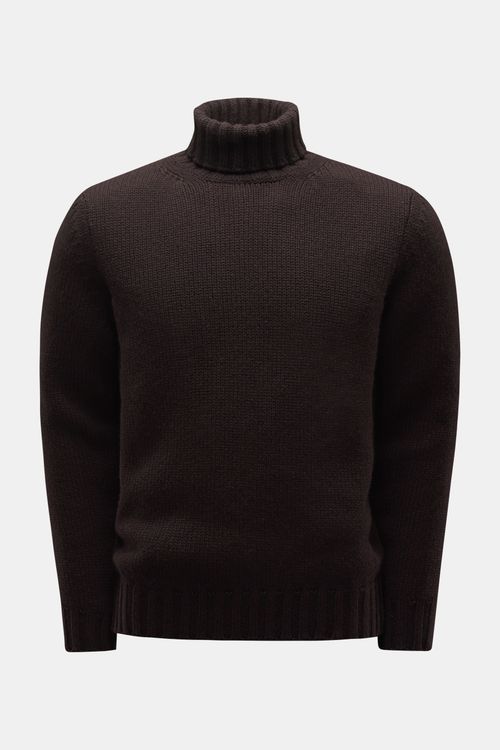 Drumohr - Herren - Cashmere...