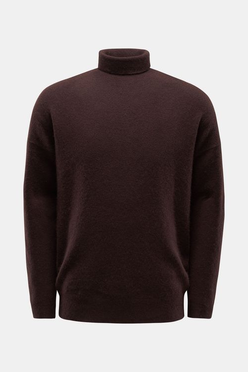 Kiefermann - Herren -...