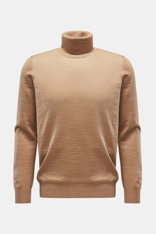 von Braun - Herren - Merino...