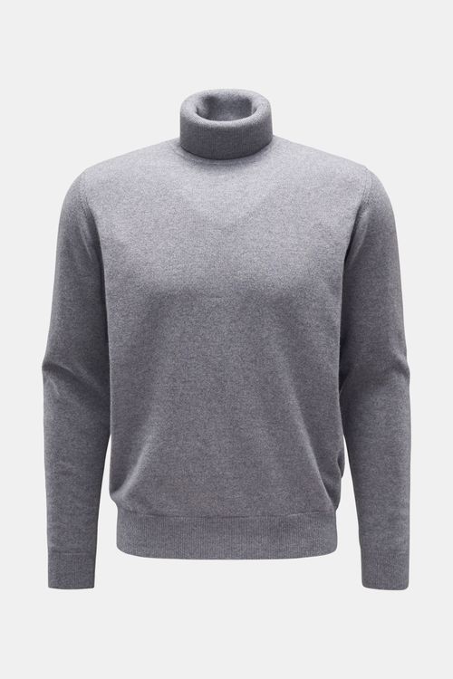 von Braun - Herren - Cashmere...
