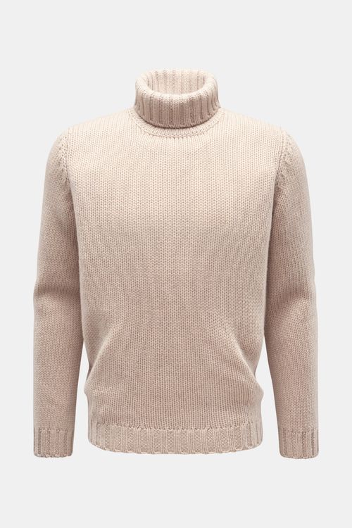 von Braun - Herren - Cashmere...