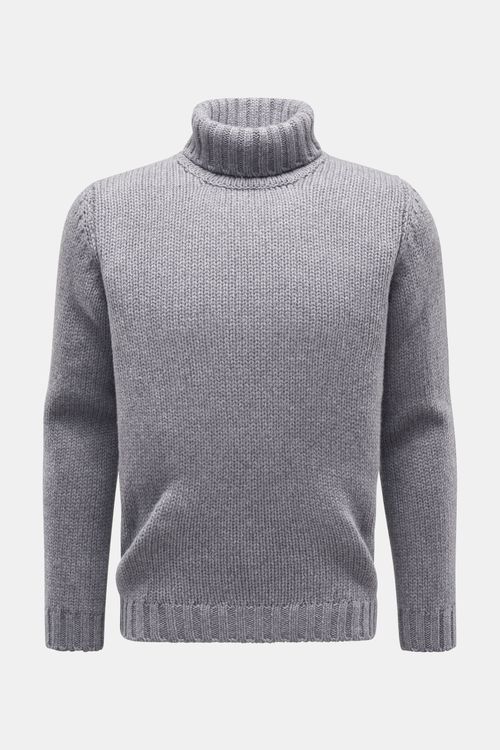 von Braun - Herren - Cashmere...