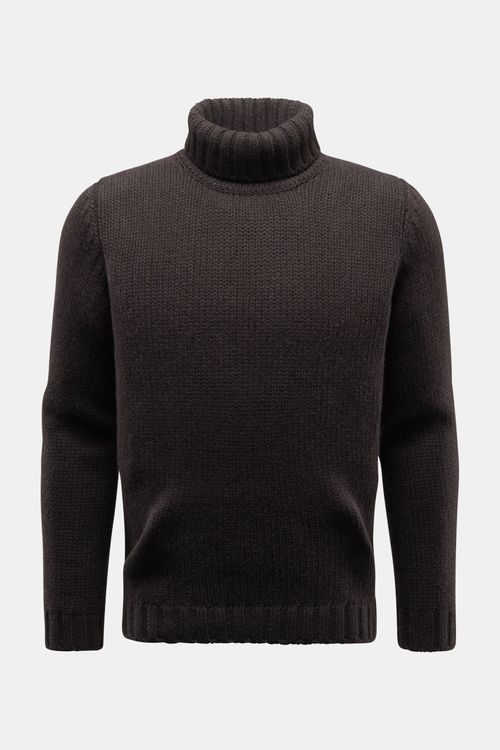 von Braun - Herren - Cashmere...