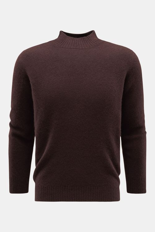 von Braun - Herren - Pullover...