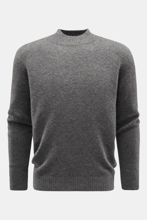 von Braun - Herren - Pullover...