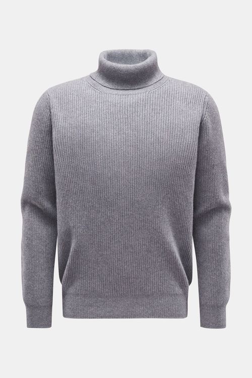 von Braun - Herren - Cashmere...