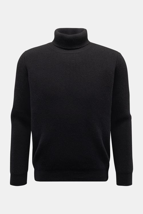 von Braun - Herren - Cashmere...