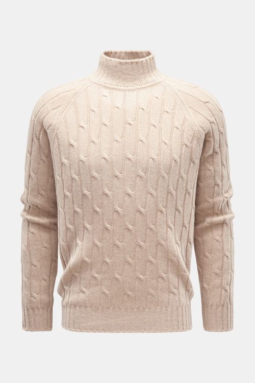 von Braun - Herren - Cashmere...