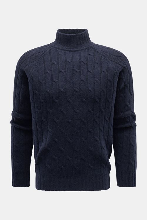 von Braun - Herren - Cashmere...