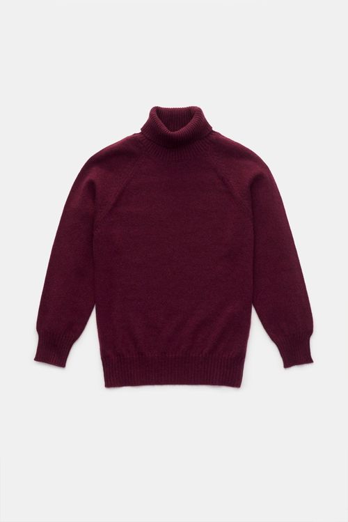 von Braun - Herren - Kinder...