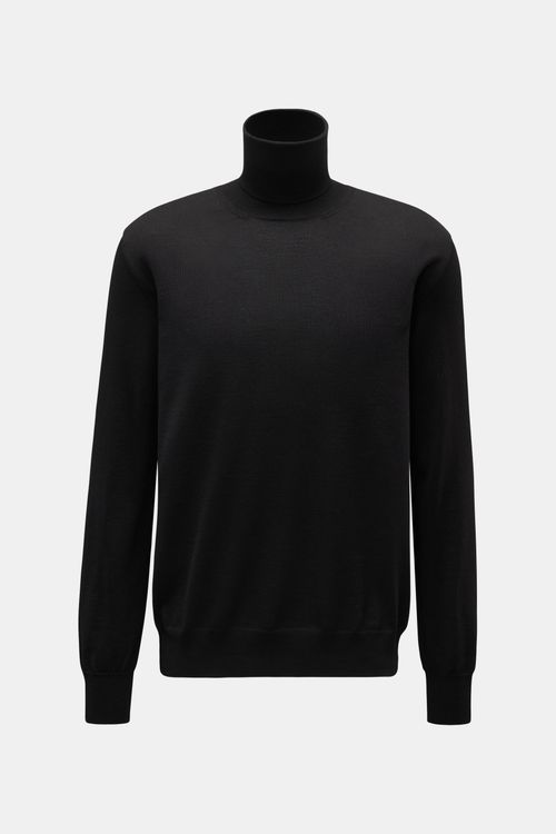 Jil Sander - Herren -...