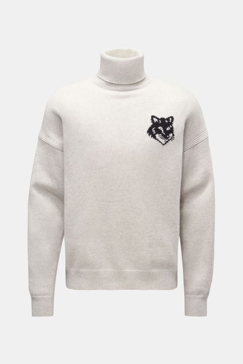 Maison Kitsuné - Herren -...