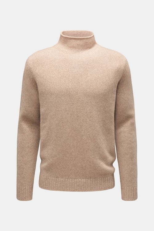 Fedeli - Herren - Cashmere...