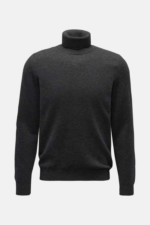 Fedeli - Herren - Cashmere...