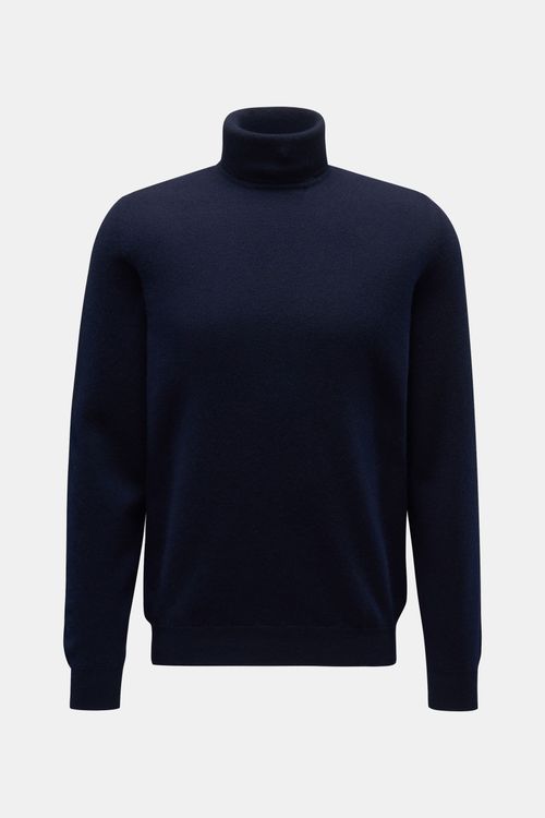 Fedeli - Herren - Cashmere...