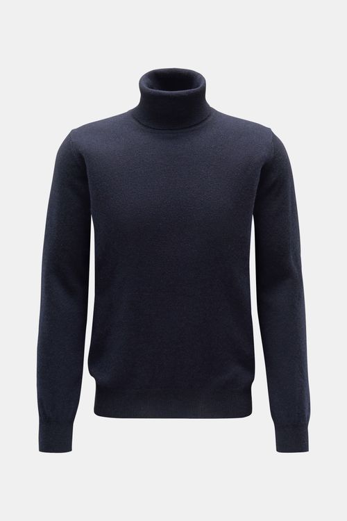 von Braun - Herren - Cashmere...