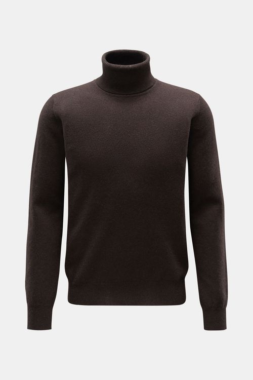 von Braun - Herren - Cashmere...