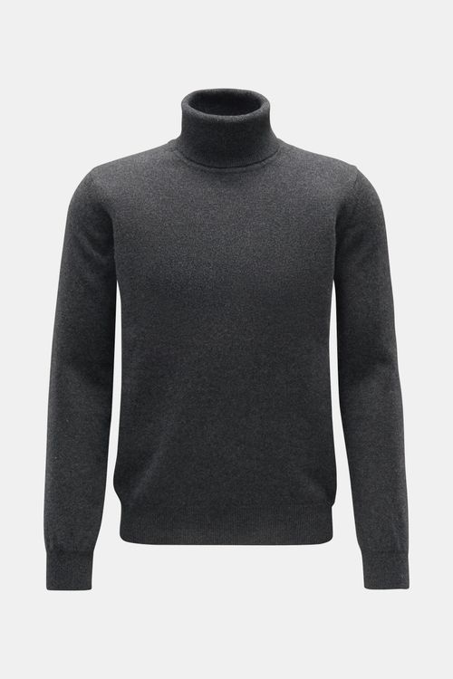 von Braun - Herren - Cashmere...