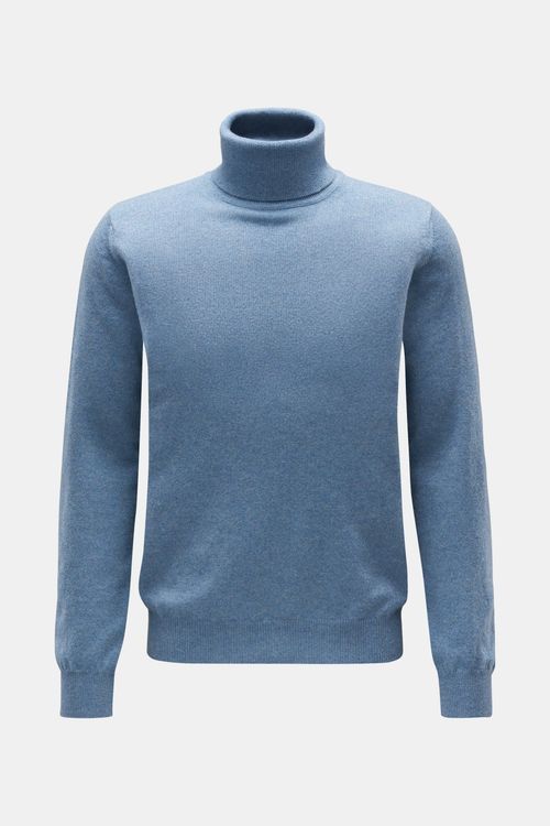 von Braun - Herren - Cashmere...