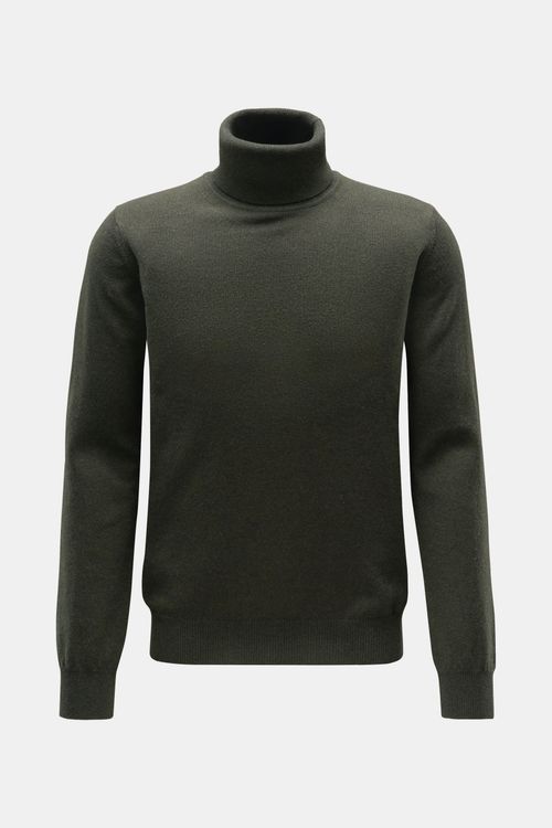 von Braun - Herren - Cashmere...