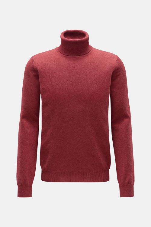 von Braun - Herren - Cashmere...