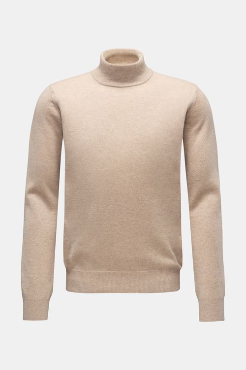 von Braun - Herren - Cashmere...