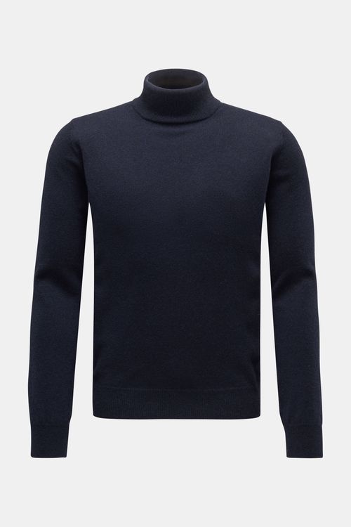 von Braun - Herren - Cashmere...