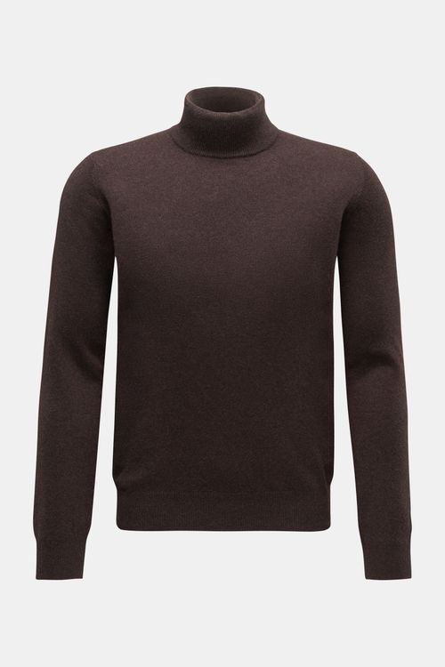 von Braun - Herren - Cashmere...