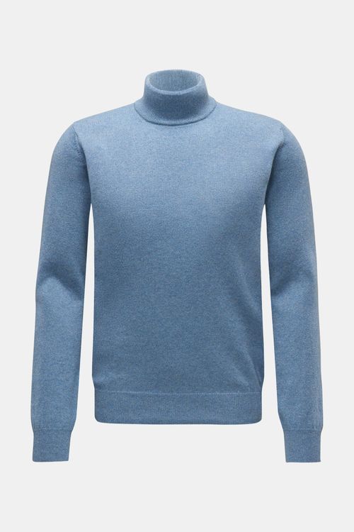 von Braun - Herren - Cashmere...