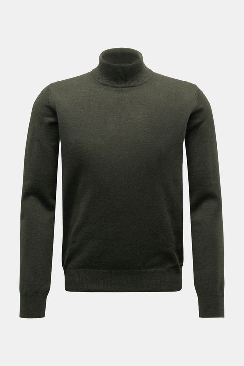 von Braun - Herren - Cashmere...