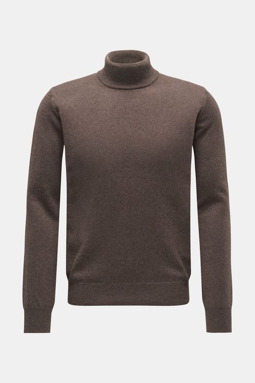 von Braun - Herren - Cashmere...