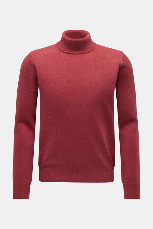 von Braun - Herren - Cashmere...