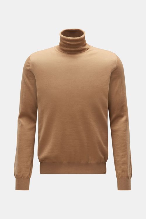 von Braun - Herren - Merino...