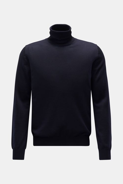 von Braun - Herren - Merino...