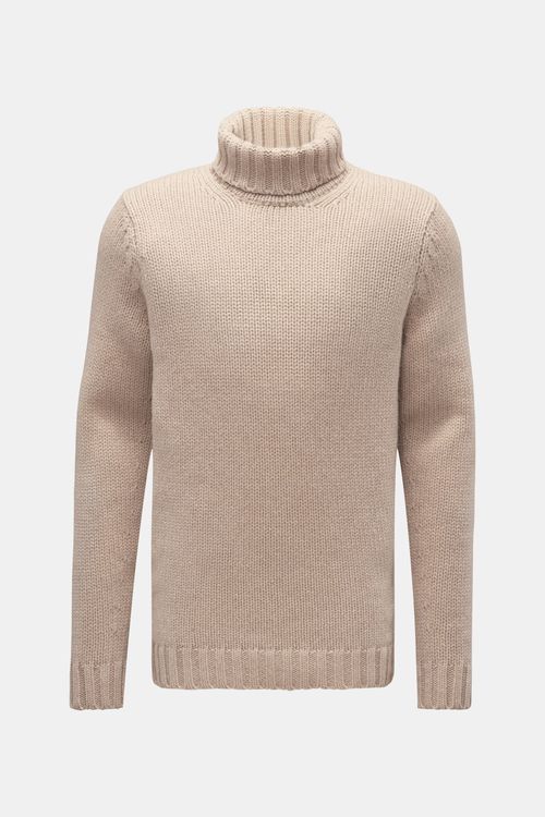 von Braun - Herren - Cashmere...