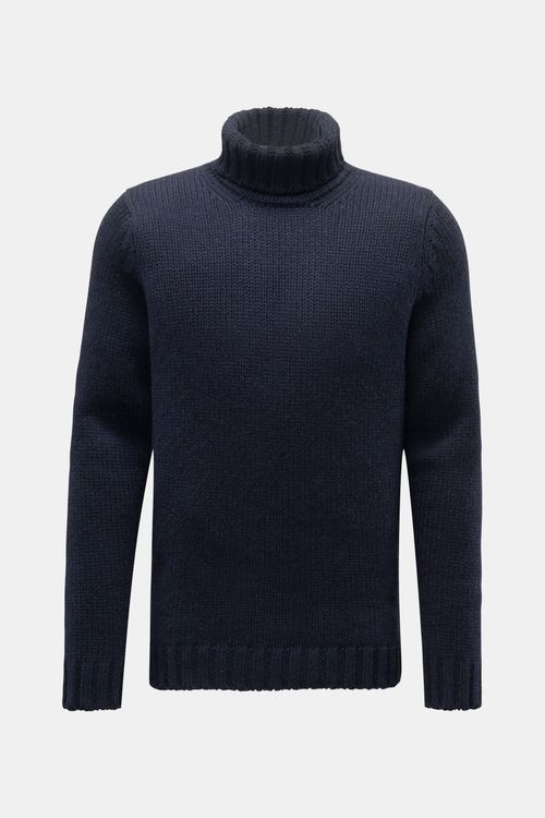 von Braun - Herren - Cashmere...