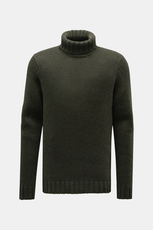 von Braun - Herren - Cashmere...