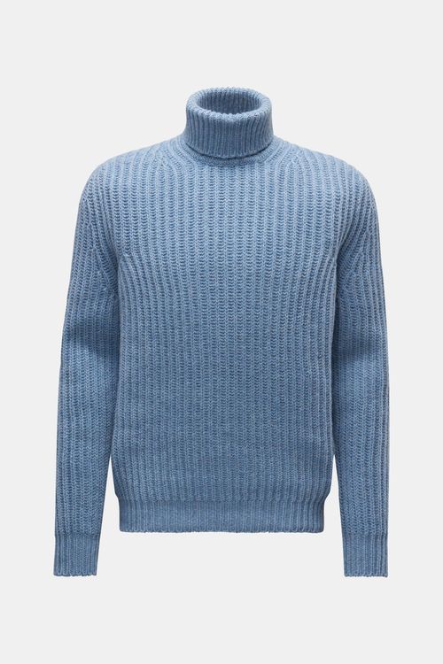 von Braun - Herren - Cashmere...