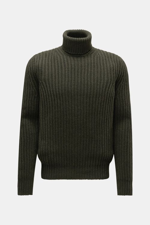 von Braun - Herren - Cashmere...