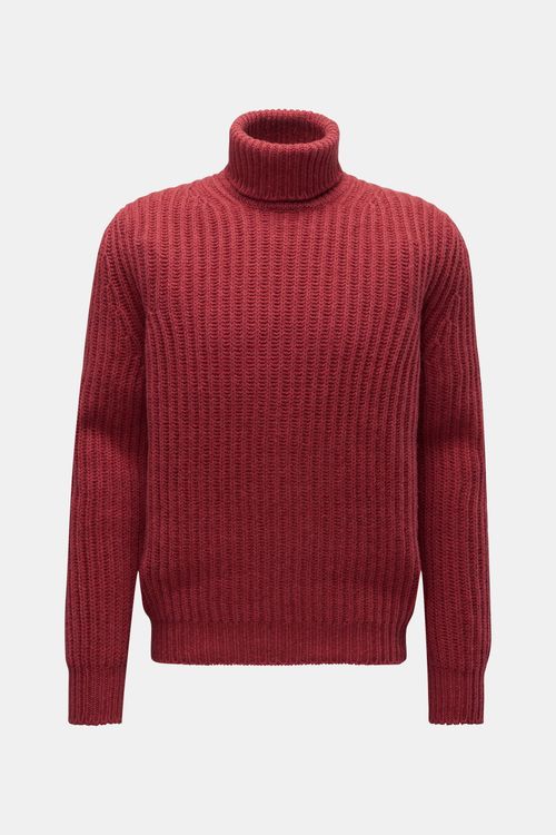 von Braun - Herren - Cashmere...